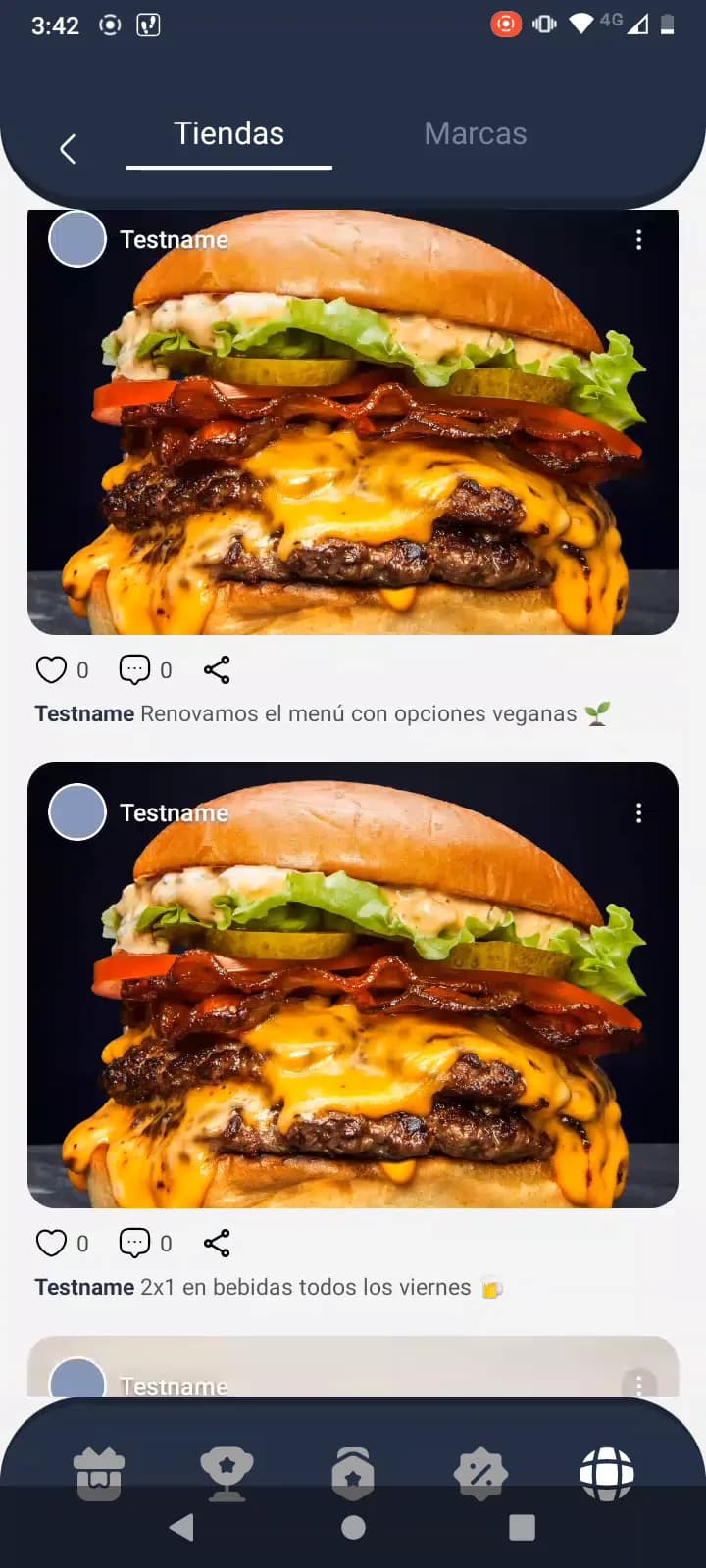 Copado
