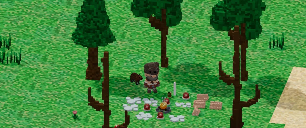MineCall