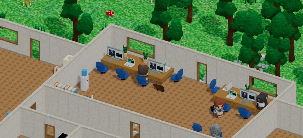 MineCall